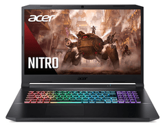 Acer Nitro 5 AN517-41-R0XG prijenosno računalo NH.QBHEX.00B