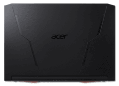 Acer Nitro 5 AN517-41-R0XG prijenosno računalo NH.QBHEX.00B