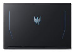 Acer Predator Triton 300 PH317-55-712X gaming laptop (NH.QB6EX.00P)