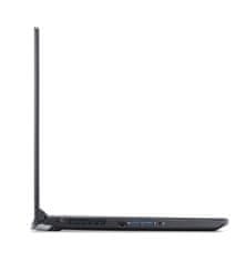 Acer Predator Triton 300 PH317-55-712X gaming laptop (NH.QB6EX.00P)