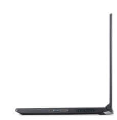 Acer Predator Triton 300 PH317-55-712X gaming laptop (NH.QB6EX.00P)
