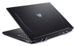 Acer Predator Triton 300 PH317-55-712X gaming laptop (NH.QB6EX.00P)