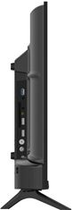 Hisense 32A4BG televizor, 80 cm, 1366x768