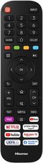 Hisense 32A4BG televizor, 80 cm, 1366x768