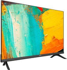 Hisense 32A4BG televizor, 80 cm, 1366x768