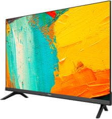 Hisense 32A4BG televizor, 80 cm, 1366x768