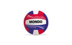 Mondo Training odbojkaška lopta, 5