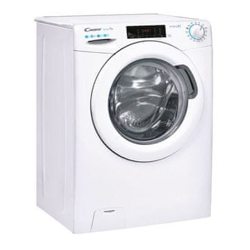 Candy CSO 1275TE/1-S-perilica rublja