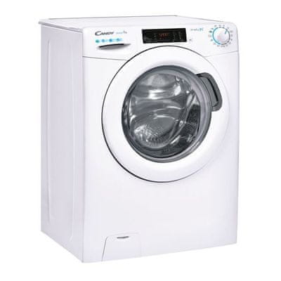  Candy CSO 1275TE/1 perilica rublja 