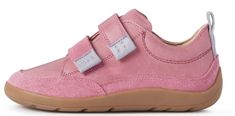 Geox barefoot tenisice za djevojčice Barefeel, roza, 24 (J25GDA 0CL22 C8002)