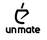 Un Mate