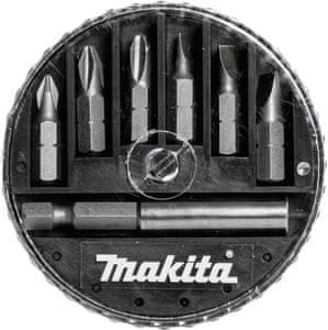 Makita D-73265
