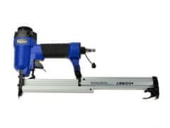 GEKO 2 u 1 Pneumatski ekser 10-32 mm