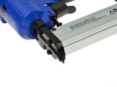 GEKO 2 u 1 Pneumatski ekser 10-32 mm