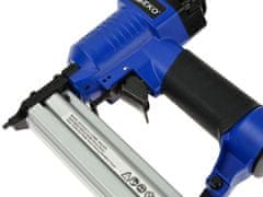 GEKO 2 u 1 Pneumatski ekser 10-32 mm