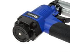 GEKO 2 u 1 Pneumatski ekser 10-32 mm
