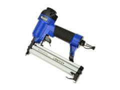 GEKO 2 u 1 Pneumatski ekser 10-32 mm