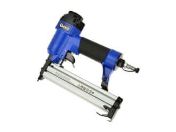 GEKO 2 u 1 Pneumatski ekser 10-32 mm