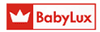 Babylux