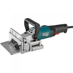 BBJ9200 PRO lamelarni rezač