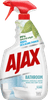AJAX Bathroom Spray tekuće sredstvo za čišćenje kupaonice, 750 ml