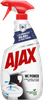 AJAX WC Power Spray sredstvo za čišćenje školjke, 500 ml