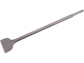 Extol Premium Sječivo (8801508) ravna SDS PLUS svrdla, 400x14mm, širina oštrice 60mm