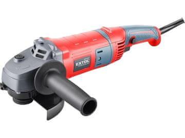 Extol Premium Kutna brusilica (8892040) 150mm, 1400W