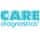 Care diagnostica