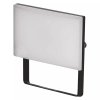 EMOS Tambo ZS2511 reflektor, LED, 10 W
