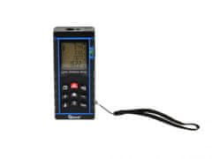 GEKO Digitalni laserski mjerač udaljenosti 60m