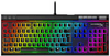 HyperX Alloy Elite 2 tipkovnica, RGB, mehanička (4P5N3AU#ABU)