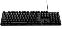 Logitech G413 SE tipkovnica, USB, SLO g. (920-010437)