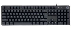 Logitech G413 SE tipkovnica, USB, SLO g. (920-010437)