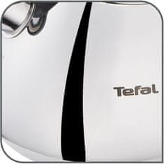 Tefal čajnik, indukcijski, od nehrđajućeg čelika, 2,7 L (K2481574)