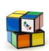Rubikova kocka 2X2