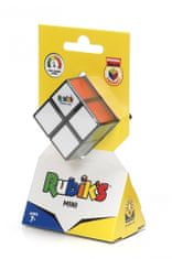 Rubikova kocka 2X2