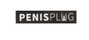 PENISPLUG
