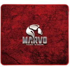 Marvo G39 Gaming podloga za miš