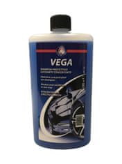 Synt Vega autošampon, 500 ml (1088)