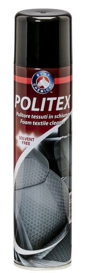 Synt Politex sprej, 400 ml (1013)