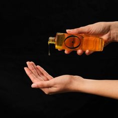 Orofluido Elixir tretman za kosu, 100 ml