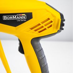 Bormann BHG 2200 pištolj na vrući zrak