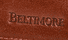 Beltimore