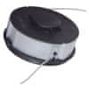 rezervni konac za GC-ET 4530 (3405685)