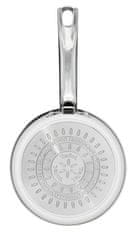 Tefal lonac Intuition, s poklopcem, 16 cm (B8642274)