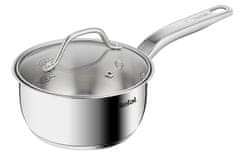 Tefal lonac Intuition, s poklopcem, 16 cm (B8642274)