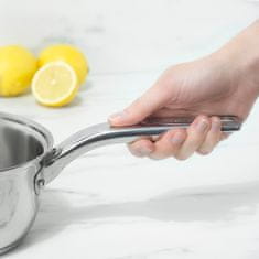 Tefal lonac Intuition, s poklopcem, 16 cm (B8642274)