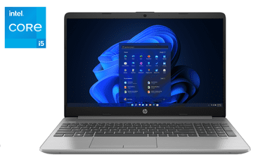 HP 250 G8 prijenosno računalo (59U16EA)