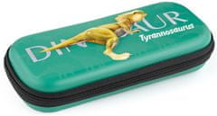 Oxybag 3D pernica DINO Tyrannosaurus